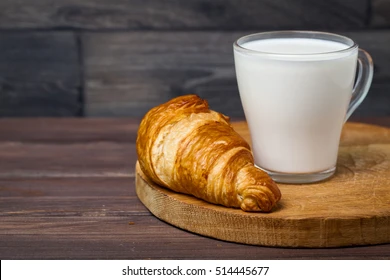 Croissant